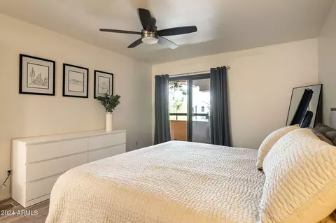 4303 E Cactus Rd #349, Phoenix, AZ 85032 photo 27