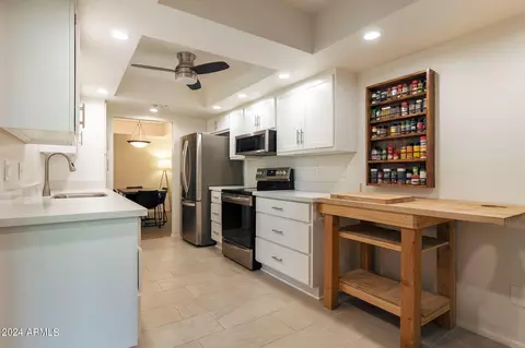 4303 E Cactus Rd #349, Phoenix, AZ 85032 photo 16