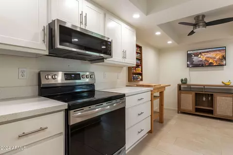 4303 E Cactus Rd #349, Phoenix, AZ 85032 photo 19