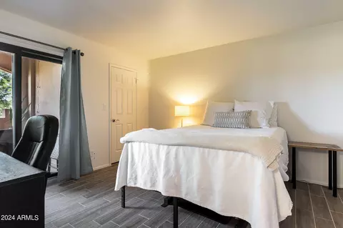 4303 E Cactus Rd #349, Phoenix, AZ 85032 photo 32