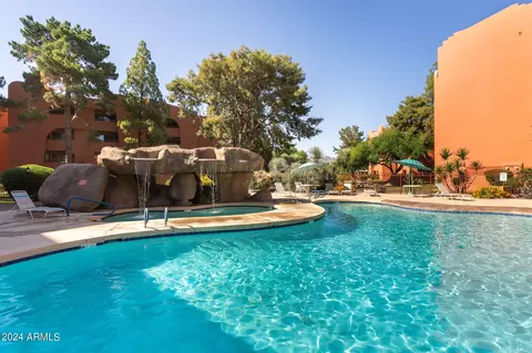 4303 E Cactus Rd #349, Phoenix, AZ 85032 photo 5