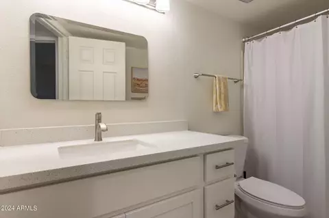 4303 E Cactus Rd #349, Phoenix, AZ 85032 photo 36