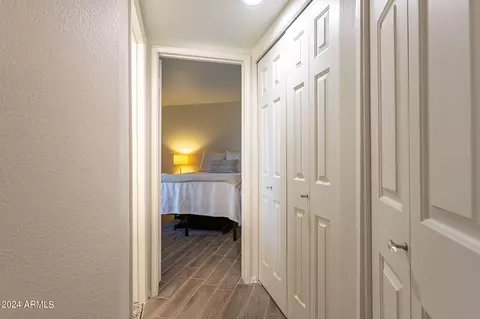 4303 E Cactus Rd #349, Phoenix, AZ 85032 photo 35