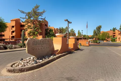 4303 E Cactus Rd #349, Phoenix, AZ 85032 photo 2