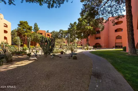 4303 E Cactus Rd #349, Phoenix, AZ 85032 photo 45