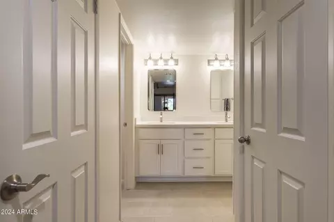 4303 E Cactus Rd #349, Phoenix, AZ 85032 photo 29