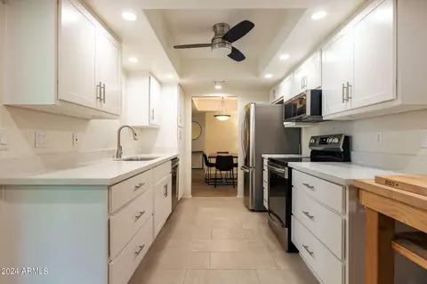 4303 E Cactus Rd #349, Phoenix, AZ 85032 photo 15