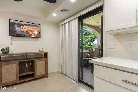 4303 E Cactus Rd #349, Phoenix, AZ 85032 photo 21