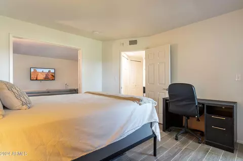 4303 E Cactus Rd #349, Phoenix, AZ 85032 photo 34