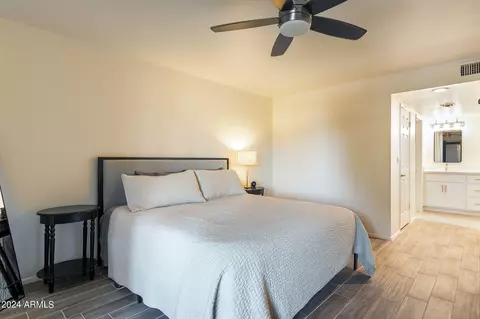 4303 E Cactus Rd #349, Phoenix, AZ 85032 photo 28