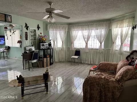 6705 N 30th Ave, Phoenix, AZ 85017 photo 4