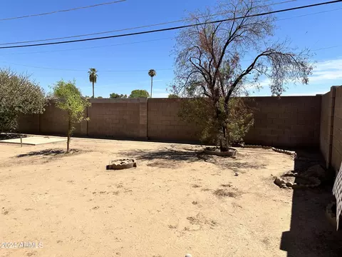 6705 N 30th Ave, Phoenix, AZ 85017 photo 10