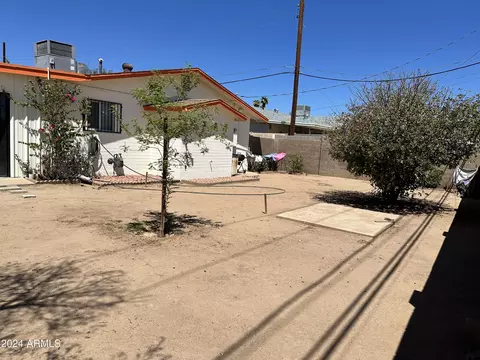 6705 N 30th Ave, Phoenix, AZ 85017 photo 9