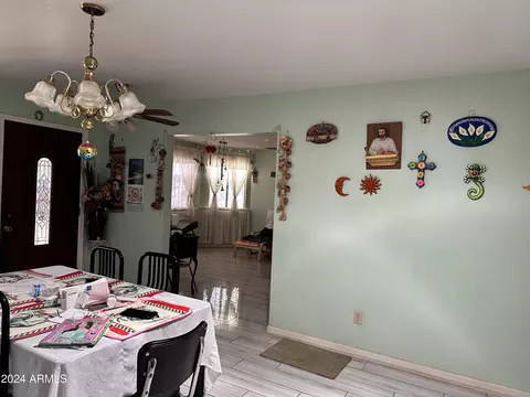 6705 N 30th Ave, Phoenix, AZ 85017 photo 6