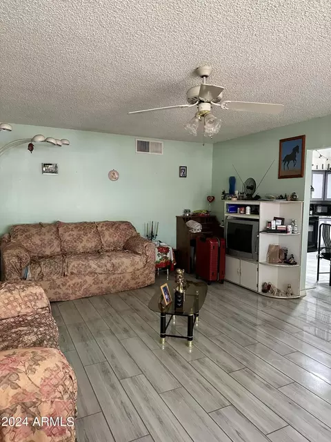 6705 N 30th Ave, Phoenix, AZ 85017 photo 3