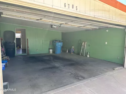 6705 N 30th Ave, Phoenix, AZ 85017 photo 8