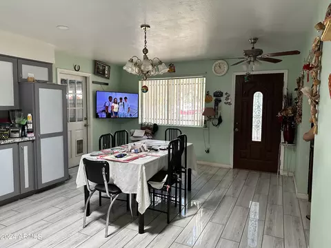 6705 N 30th Ave, Phoenix, AZ 85017 photo 5