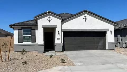 22800 N Lynn St, Maricopa, AZ 85138
