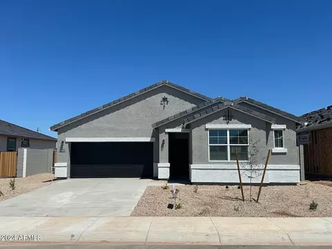 38200 W Bello Ln, Maricopa, AZ 85138