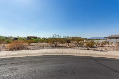 17730 W Paseo Way #11, Goodyear, AZ 85338