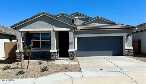 40130 W Hillman Dr, Maricopa, AZ 85138