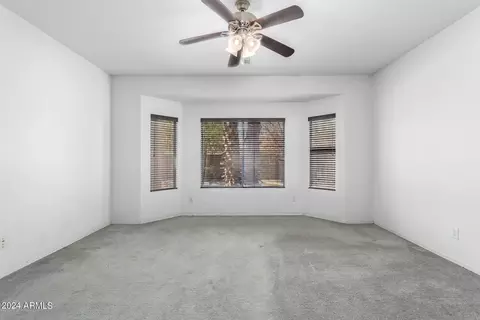 6636 S 16th Dr, Phoenix, AZ 85041 photo 16