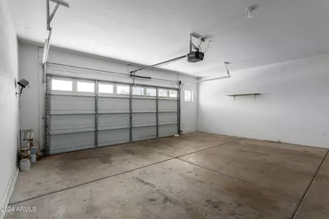 6636 S 16th Dr, Phoenix, AZ 85041 photo 34