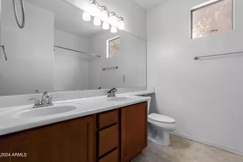 6636 S 16th Dr, Phoenix, AZ 85041 photo 22