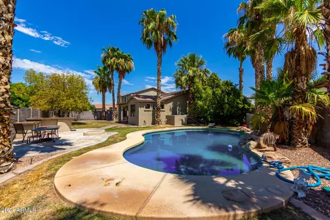 6636 S 16th Dr, Phoenix, AZ 85041 photo 31