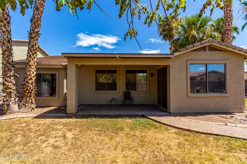 6636 S 16th Dr, Phoenix, AZ 85041 photo 29