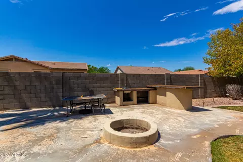 6636 S 16th Dr, Phoenix, AZ 85041 photo 32