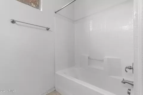 6636 S 16th Dr, Phoenix, AZ 85041 photo 23