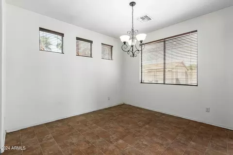 6636 S 16th Dr, Phoenix, AZ 85041 photo 12
