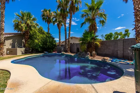 6636 S 16th Dr, Phoenix, AZ 85041 photo 3