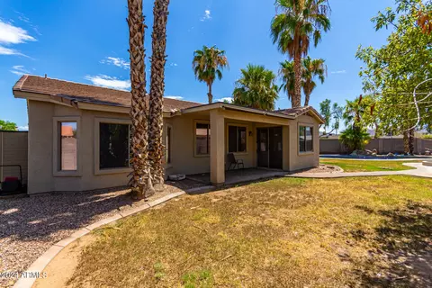 6636 S 16th Dr, Phoenix, AZ 85041 photo 27