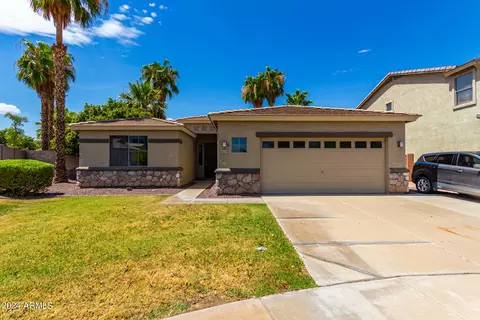 6636 S 16th Dr, Phoenix, AZ 85041