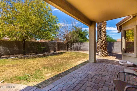 6636 S 16th Dr, Phoenix, AZ 85041 photo 28