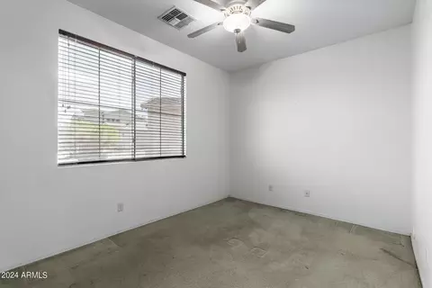 6636 S 16th Dr, Phoenix, AZ 85041 photo 21