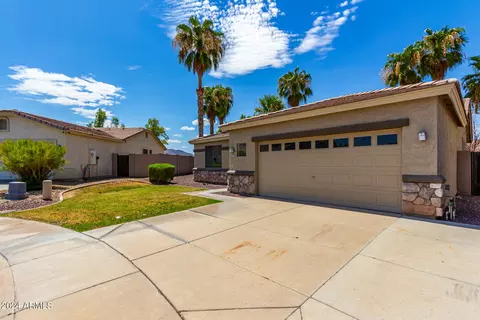 6636 S 16th Dr, Phoenix, AZ 85041 photo 33