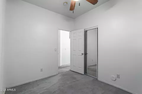 6636 S 16th Dr, Phoenix, AZ 85041 photo 25