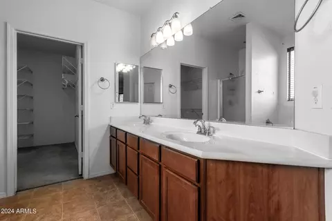 6636 S 16th Dr, Phoenix, AZ 85041 photo 17