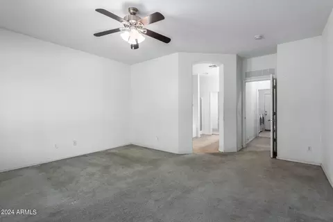 6636 S 16th Dr, Phoenix, AZ 85041 photo 15