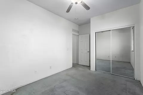 6636 S 16th Dr, Phoenix, AZ 85041 photo 20