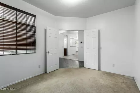 6636 S 16th Dr, Phoenix, AZ 85041 photo 13
