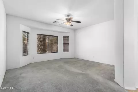 6636 S 16th Dr, Phoenix, AZ 85041 photo 14