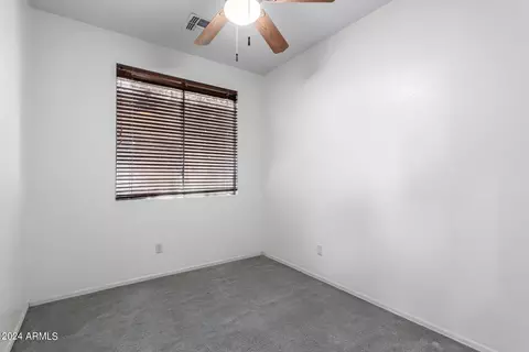 6636 S 16th Dr, Phoenix, AZ 85041 photo 24