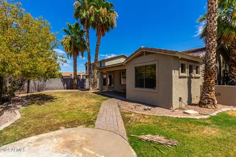 6636 S 16th Dr, Phoenix, AZ 85041 photo 30