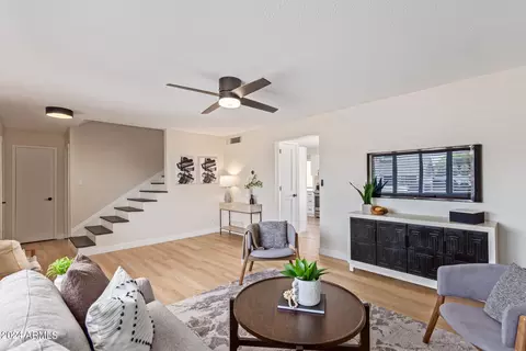 146 E Riviera Dr, Tempe, AZ 85282 photo 6