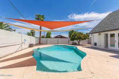146 E Riviera Dr, Tempe, AZ 85282 photo 27