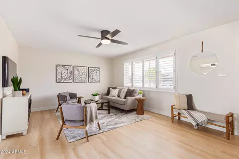 146 E Riviera Dr, Tempe, AZ 85282 photo 4